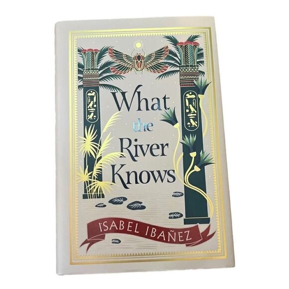 Fairyloot December COMPLETE BOX What The River Knows & 4th Wing Tarot Cards NIB - Picture 13 of 16